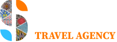 samarkand travel agency